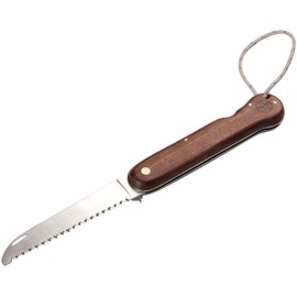 007794 Terra Kids Taschensäge