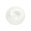 SHISEIDO MEN Total R Light Fluide N Men's Moisturizing Liquid,