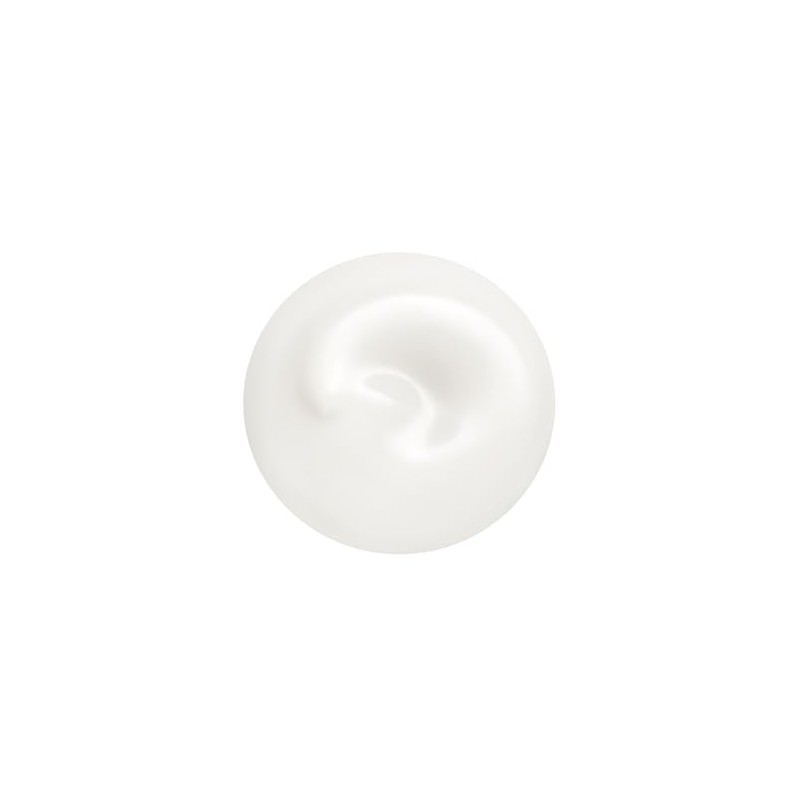 SHISEIDO MEN Total R Light Fluide N Men's Moisturizing Liquid,