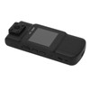 Mini Body Camera 1080P Infrared Night Vision Motion Detection 180