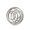 BodunDirect 304 Stainless Steel Replacement Shaker Ball Wire Whisk Shaker