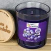 Grape Soda Scented Candle - 9oz