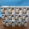 Super Tech ST12060 Oil Filter 10000 mile protection Made in