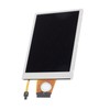 SLR Screen LCD Display Replacement SLR Camera Screen with Backlight
