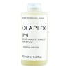 Olaplex 4 Bond Maintenance Shampoo Restaurador 250ml