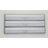 Lock Connection™ - LED Motion and light activated cabinet light.