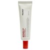 FRANKLY Retinol Cream, 0.1%, 1.0 fl oz (30 ml), Moisturizing,