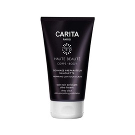 Carita Haute Beauté Body Scrub, 150 ml