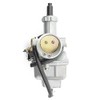 Carburador Cg125/ Ft125