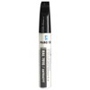 Parotec Retouching Marker RepTec 15 ml Quick-Drying Acrylic Paint for