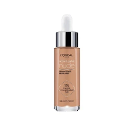 Accord Parfait Serum 3-4