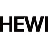 Hewi Fensteroliven with Pen / 7 x 35 MM Pure