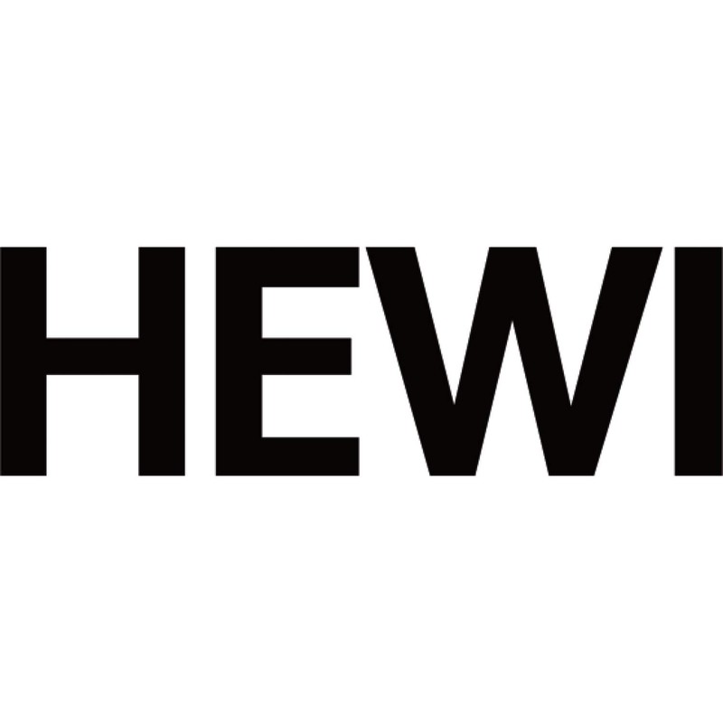 Hewi Fensteroliven with Pen / 7 x 35 MM Pure