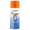 Ambersil 31561 Neutralises Static Electricity 400Ml