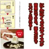 meidai Garlic Slicer
