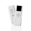 AC114-01- 1 Channel Blinds Controller for Motorized Roller Shades and