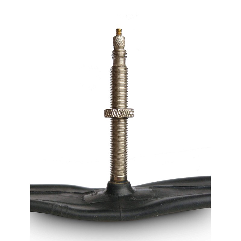 Switchback Inner tubes 700c 25-32c, 48mm Valve Length - (4