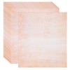 QUARKZMAN 25 Sheets Vintage Paper, Parchment Paper, Standard Printer Paper,