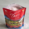 Dulet Suero De Leche Suizo Sabor Fresa 1 Bolsa De
