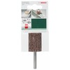 Bosch 2609256286 50 x 40 mm 80 Grit Flap Wheel
