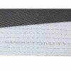 Sportsmith PreLubed Treadmill Belt for certain Proform Crosswalk 380 Model#s