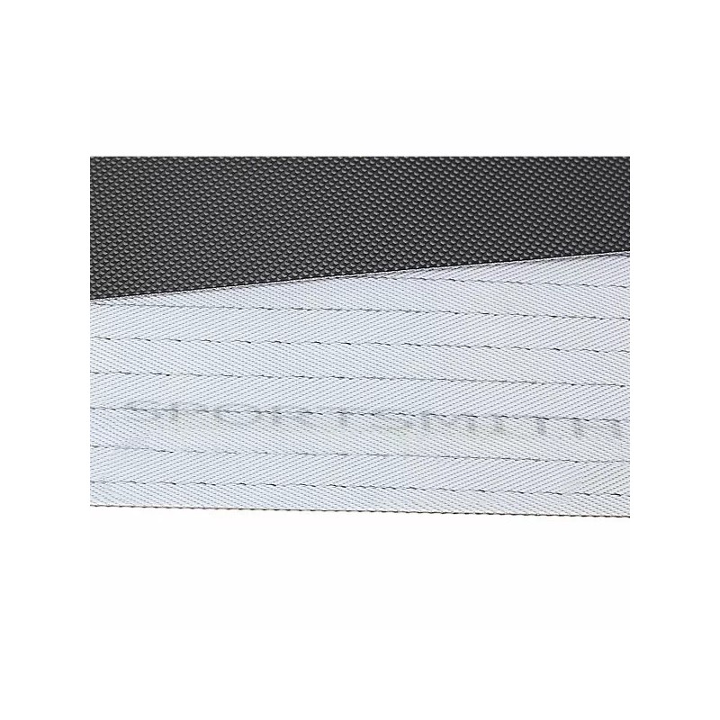 Sportsmith PreLubed Treadmill Belt for certain Proform Crosswalk 380 Model#s