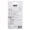 NUK BCNK40256607G Baby Nail Clippers Beige