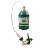 Green Green EcoColorants Ready-To-Use Green Grass Paint Gallon-No Mixing! Comes
