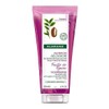 KLORANE FIG LEAF SHOWER GEL WITH CUPUACU BUTTER 200ML