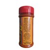 Deluna Red Chicken Sazon Seasoning 6 oz. - Great on