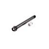 Pitlock Set 18 Fox Thru Axle Black Bicycle