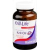 Health Aid Krill-life Krill Oil 90caps
