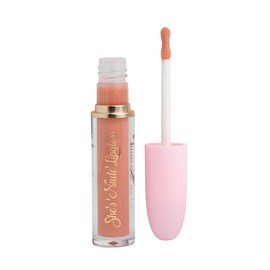 DOLL BEAUTY C'EST LA VIE GLOSS, DOLL BEAUTY
