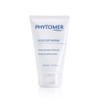 [Pytomer] Crème Apejang 100ml / [피토메르] 크렘 아빼장 100ml