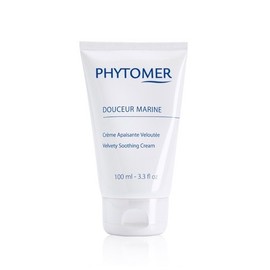 [Pytomer] Crème Apejang 100ml / [피토메르] 크렘 아빼장 100ml