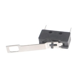 Switch for condensate pumps compatible with Zing Ear G606,Crouzet 83133169,Little Giant CVCMA-20ULST and VCMA, PartsConnect PCP115, Wayne Reliant 189246, Beckett CB, Liberty Pumps LCU,Diversitech CP
