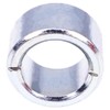 Lesurey Starter Bushing 3083669 Compatible with Polaris Sportman Magnum Trail