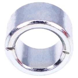 Lesurey Starter Bushing 3083669 Compatible with Polaris Sportman Magnum Trail Boss Ranger 250 330 400 425 450 500
