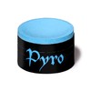 Taom Pyro Billiard Pool Cue Premium Chalk - Blue -
