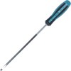Megadora Thin-Handle Screwdriver, 910