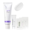 케어놀로지 트라넥사믹애씨드 5% 토닝 크림 50ml / 물광토닝 / 백옥