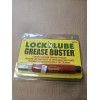LockNLube Grease Buster