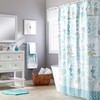 SKL HOME by Saturday Knight Ltd. South Seas 2-Piece Hand