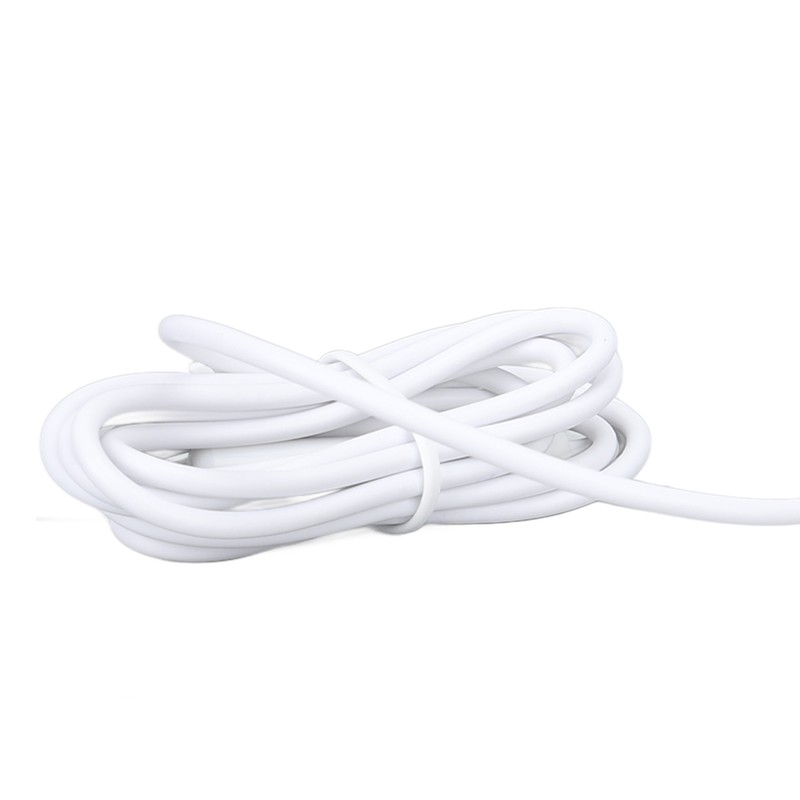 Digital Refrigerator Thermometer ‑50℃ to 70℃ ‑58℉ to 158℉ High