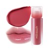Milk Touch Dew Stain Sheer Lip Gloss (07 Mauve Shower,