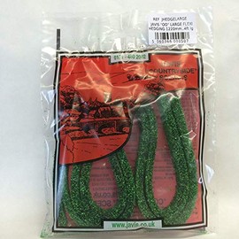 Javis Oo Large Flexi Hedging # Jhedgelarge