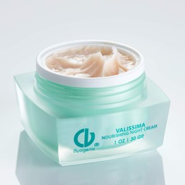 Christine Valmy Valissima Nourishing Night Cream, 1 ounce