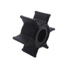 Yamasco 01 – 47 – 16154 – 3 Vane/18 –