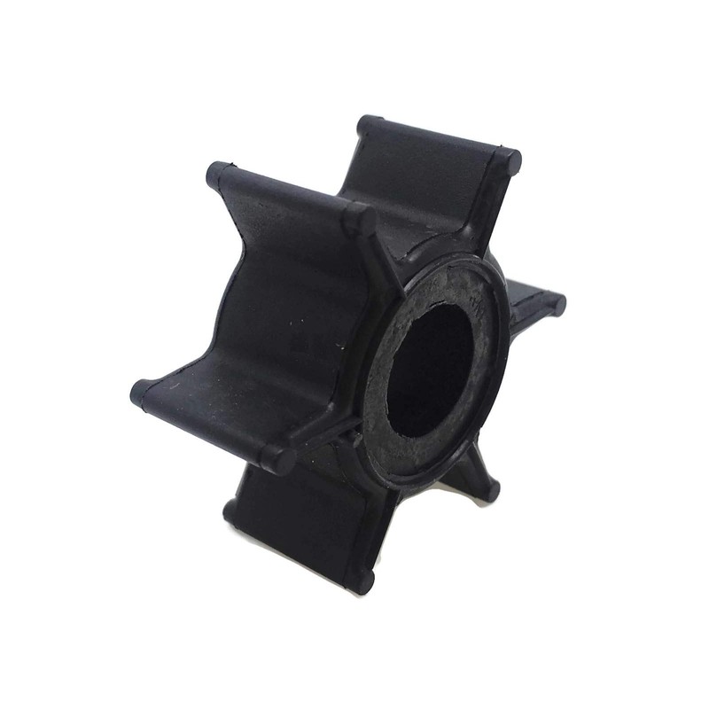Yamasco 01 – 47 – 16154 – 3 Vane/18 –