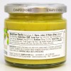 CAMPO D'ORO Green Food Pistachio Cream Sweet Spread 6.35 Ounce